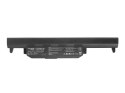 Bateria Movano Premium do Asus A55, K45, K55