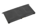 Bateria Movano Premium do Dell Inspiron 15 (7557), 15 (7559) - 4400mAh