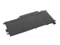 Bateria Movano Premium do Dell Latitude E5289