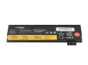 Bateria Movano Premium do Lenovo ThinkPad T570