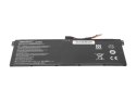 Bateria Movano do Acer Aspire 3 A314, A315