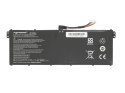 Bateria Movano do Acer Aspire 3 A314, A315