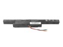 Bateria Movano do Acer Aspire E5-475, E5-575 - 10.8v