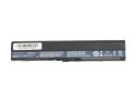 Bateria Movano do Acer Aspire One 725, 756