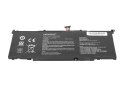 Bateria Movano do Asus FX502, ROG Strix GL502VY, GL502VT