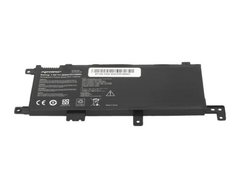Bateria Movano do Asus F542 Bateria Movano do Asus F542