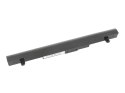 Bateria Movano do Asus G552, G552J, G552JX