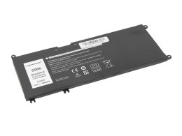 Bateria Movano do Dell Inspiron 15 (5587), 15 (7588)