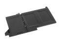 Bateria Movano do Dell Latitude 7390, 7490 - 11.4V