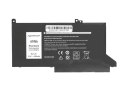 Bateria Movano do Dell Latitude 7390, 7490 - 11.4V