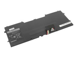 Bateria Movano do Dell XPS 13 (9333)