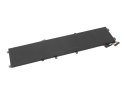 Bateria Movano do Dell XPS 15 (9550) - 6GTPY