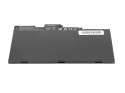 Bateria Movano do HP EliteBook 840 G3, 850 G3