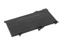 Bateria Movano do HP Omen 15, Pavilion 15 - 15.4V