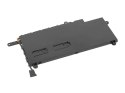 Bateria Movano do HP Pavilion X360 11-N