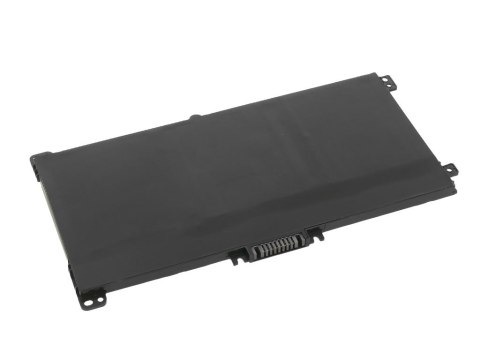 Bateria Movano do HP Pavilion X360 14-BA Bateria Movano do HP Pavilion X360 14-BA