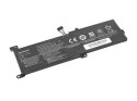 Bateria Movano do Lenovo IdeaPad 320