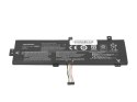 Bateria Movano do Lenovo IdeaPad 510-15ISK