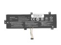 Bateria Movano do Lenovo IdeaPad 510-15ISK