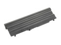 Bateria Movano do Lenovo ThinkPad T430, T530 (6600mAh)