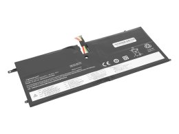 Bateria Movano do Lenovo Thinkpad X1 Carbon