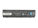 Bateria Movano do Toshiba C850, L800, S855 (6600mAh)