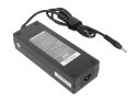 Zasilacz Mitsu 19.5v 6.15a (5.5x2.5) 120W do Lenovo