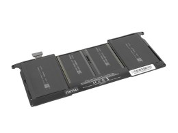 Bateria Mitsu do Apple MacBook Air 11