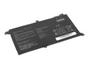 Bateria Mitsu do Asus Vivobook S14 S430, X430U, K430