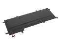 Bateria Mitsu do Asus Zenbook UX305L, UX305LA, UX305U