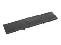 Bateria Mitsu do Asus Zenbook UX310, UX410UA