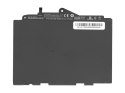 Bateria Mitsu do HP EliteBook 725 G3, 820 G3 (2700mAh)