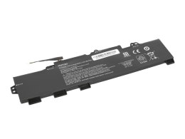 Bateria Mitsu do HP EliteBook 755 G5, 850 G5