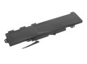 Bateria Mitsu do HP EliteBook 755 G5, 850 G5