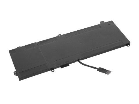 Bateria Mitsu do HP ZBook Studio G3 Bateria Mitsu do HP ZBook Studio G3
