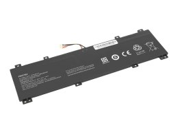 Bateria Mitsu do Lenovo IdeaPad 100S-14IBR