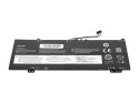 Bateria Mitsu do Lenovo IdeaPad 530S-14IKB, 530S-15IKB