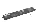 Bateria Mitsu do Lenovo IdeaPad 700-15, Y520