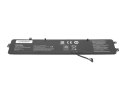 Bateria Mitsu do Lenovo IdeaPad 700-15, Y520