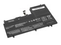 Bateria Mitsu do Lenovo Yoga 3 1470, 700-14ISK