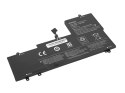 Bateria Mitsu do Lenovo Yoga 710-14IKB, 710-14ISK