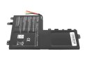 Bateria Mitsu do Toshiba Satellite E45T, M50D, U940