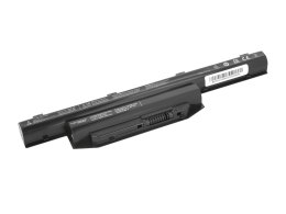 Bateria Movano Premium do Fujitsu Lifebook E753