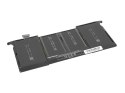 Bateria Movano do Apple MacBook Air 11" - A1370 (2010 r.)