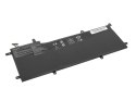 Bateria Movano do Asus Zenbook UX305L, UX305LA, UX305U