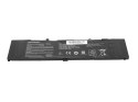 Bateria Movano do Asus Zenbook UX310, UX410UA