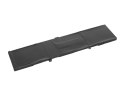 Bateria Movano do Asus Zenbook UX310, UX410UA