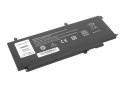 Bateria Movano do Dell Inspiron 15 (7547), 15 (7548)