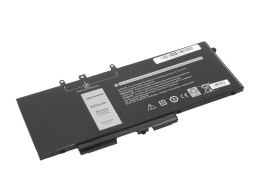 Bateria Movano do Dell Latitude 5490, 5590 (8500mAh)