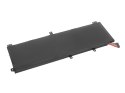 Bateria Movano do Dell XPS 15 (9530), M3800